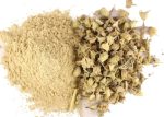 Gokshura Powder (Caltrops) Discount