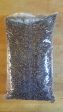 Whole Black Peppercorns For Sale