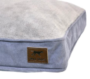 Tall Tails - Dream Chaser Charcoal Cushion Bed Online Hot Sale