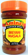 Amina s Breyani Masala on Sale