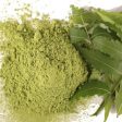 Neem Powder (Azadirachta Indica) For Discount