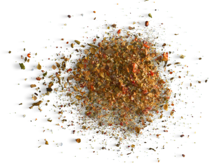 MEDITERRANEAN SALAD SEASONING BULK on Sale