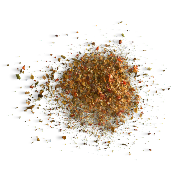 MEDITERRANEAN SALAD SEASONING BULK on Sale