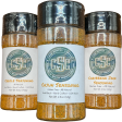 World Traveler Seasoning Blend Gift Set Online