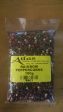 Rainbow Peppercorns For Sale