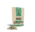 Vital Essentials - Freeze-Dried Minnows Cat Treat Discount