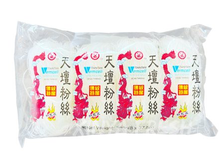 Tiantan Vermicelli ACECOOK 300g Cheap