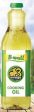 B-Well Omega 3 Cooking Oil For Cheap