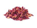 Dried Rose Petals Hot on Sale