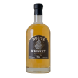 Dugite Whiskey 40% - 700ml Online Hot Sale