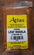 Leaf Masala (12in1) Hot on Sale