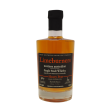 Limeburners Single Malt Whisky Heavy Peat 61% (M222) Hot on Sale