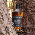 Limeburners Single Malt Whisky Darkest Winter 61.1% (AWARD M481) Discount