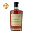 Limeburners Single Malt Whisky Port Cask Strength 61% (AWARD M676) Cheap