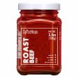 ROAST BEEF RUB SPICEHAUS JAR Discount