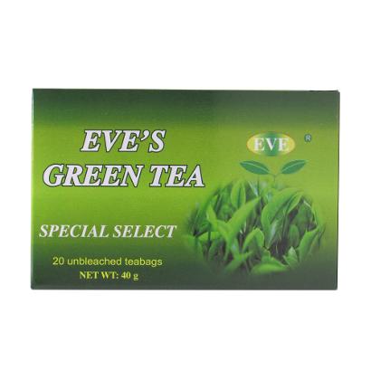 Green Tea Sale