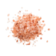 HIMALAYAN PINK SALT 2-4MM BULK Online now