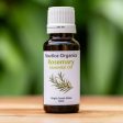 Rosemary Essential Oil 22ml Online Sale