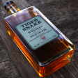 Tiger Snake Rye of the Tiger Whiskey 43% - 700ml Online