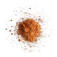 ULTIMATE MEAT RUB 100 G (3.5 oz) For Cheap