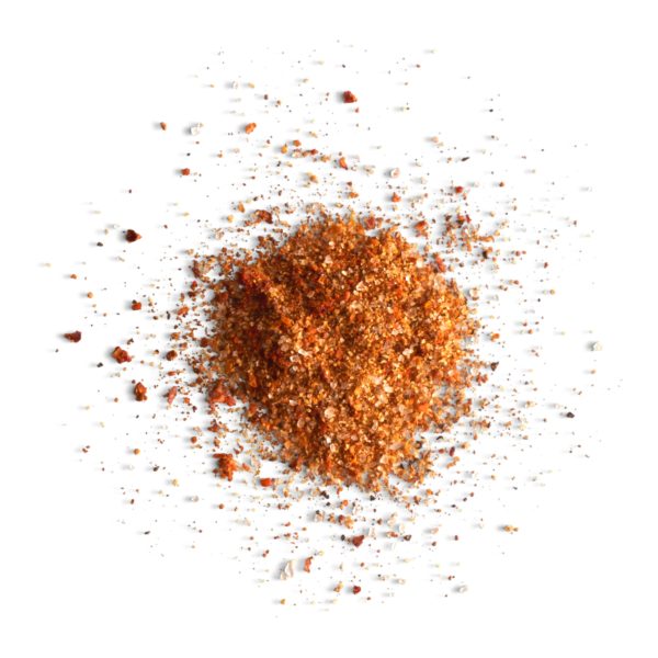 ULTIMATE MEAT RUB 100 G (3.5 oz) For Cheap