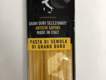 Albadoro Fettuccine Pasta Discount