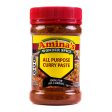 Amina s All Purpose Curry on Sale