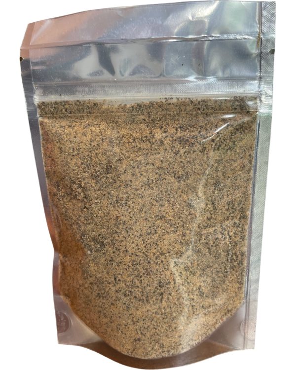 Uncle Buck s Steak Rub For Sale