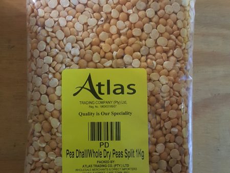 Pea Dhal Yellow Split Pea For Cheap