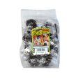 Tamarind Sweets Pack Online