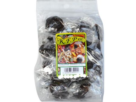 Tamarind Sweets Pack Online