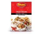 Chaat Masala Hot on Sale