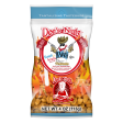 Ranch & Sriracha Gourmet Peanuts 4 Oz Bag Hot on Sale