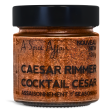 CAESAR RIMMER & SEASONING 130 G (4.6 oz) For Discount