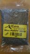 Blue Poppy Seeds Online Sale