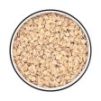 Gluten Free Rolled Oats Cheap