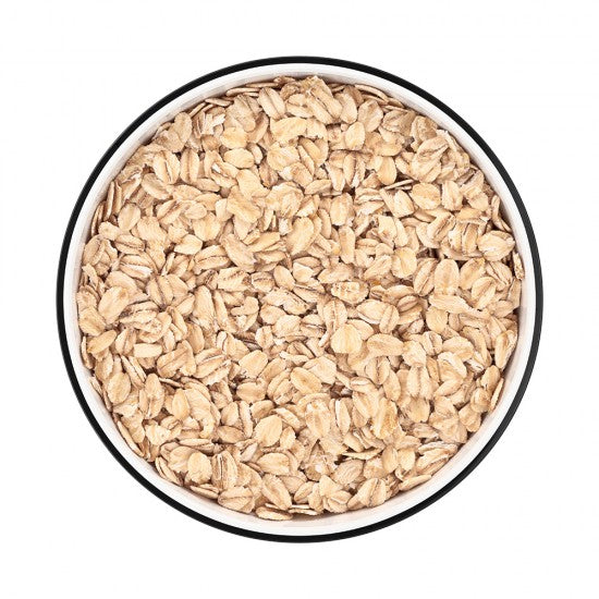 Gluten Free Rolled Oats Cheap