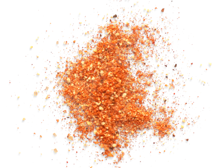 OH-M-GEE BBQ SEASONING BULK Cheap