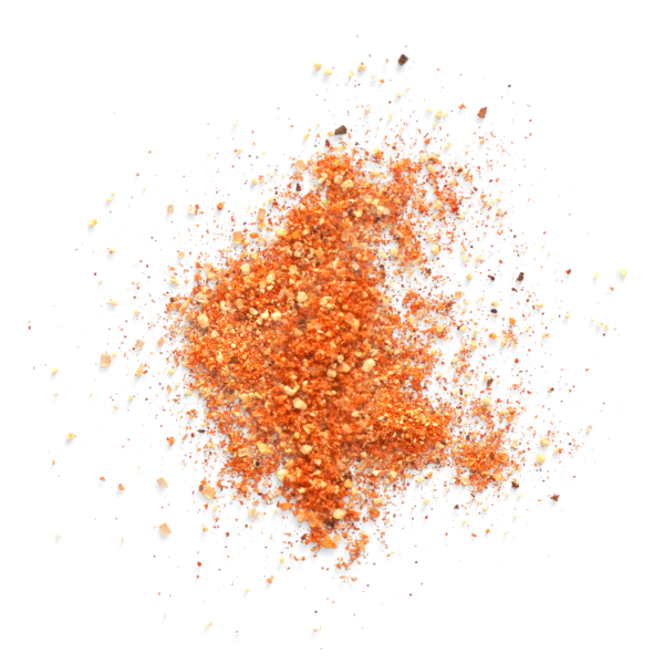 OH-M-GEE BBQ SEASONING BULK Cheap