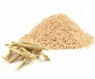 Ashwagandha Powder (Indian Ginseng) Hot on Sale