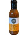 Chunky Five Pepper Super Hot Sauce Online Hot Sale