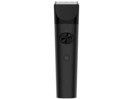 Xiaomi Hair Clipper Online now