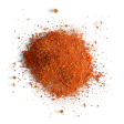 MEDITERRANEAN CHICKEN SEASONING BULK Hot on Sale