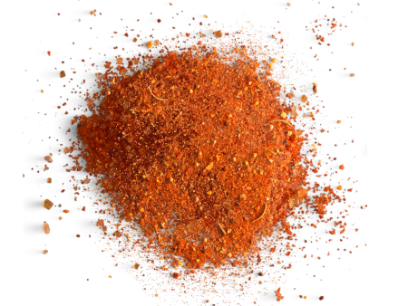 MEDITERRANEAN CHICKEN SEASONING BULK Hot on Sale