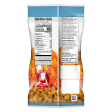 Ranch & Sriracha Gourmet Peanuts 4 Oz Bag Hot on Sale