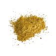 MAPLE MUSTARD SEASONING BULK Hot on Sale