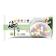 TAIWAN Mixed Rice Ball FRESHASIA 300g Sale