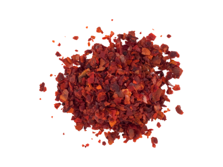 GOCHUGARU PEPPER FLAKES BULK Online Hot Sale