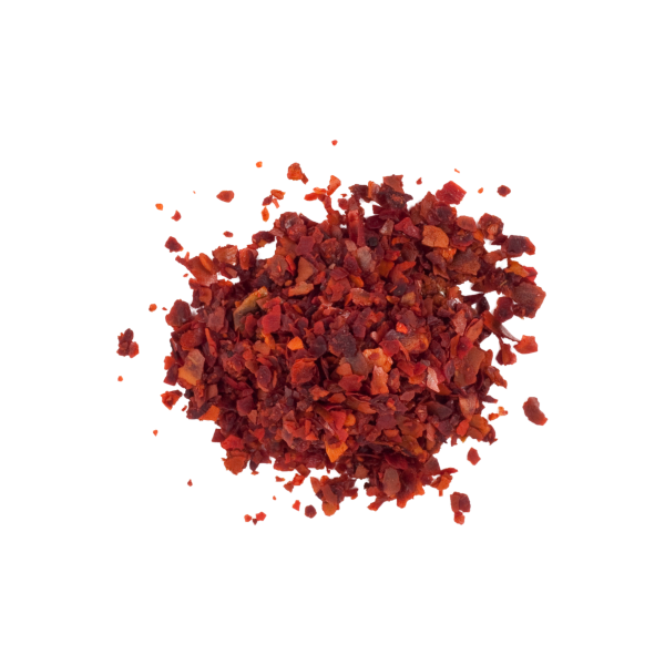 GOCHUGARU PEPPER FLAKES BULK Online Hot Sale