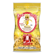 Nanner Pudding Gourmet Peanuts  4 Oz  Bag Online now